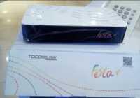 TOCOMLINK-FESTA-PLUS-1-200x140  