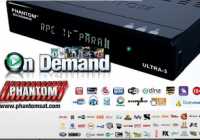 phantom_ultra_3hd-200x140  