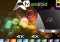 ATV-STREAM-ANDROID-60x42  