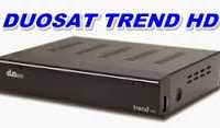 DUOSAT-TREND-HD-200x117  