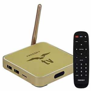 FREESKY-OTT-DOURADO-300x300 FREESKY OTT 4K DOURADO 2.0314 ATUALIZAÇÃO 22/03/19