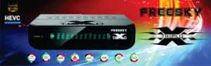 FREESKY-TRIPLO-X-1-300x94  