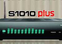 NAZABOX-S1010-PLUS-200x140  