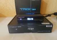 NEONSAT-TRON-200x140  