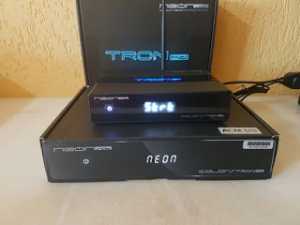 NEONSAT-TRON-300x225  
