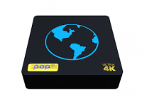 POP-TV-ULTRA-1-200x140  