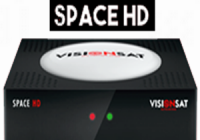 Visionsat_SpaceHD_ByKaduSat-200x140  