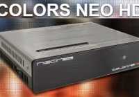 atualização-neonsat-colors-Neo-HD-200x140  