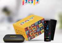 receptor-pop-tv-android-smart-4k-iptv-6a1-200x140  