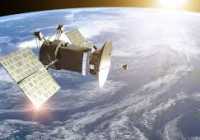 satelite-200x140  