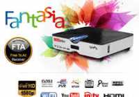 Cinebox-Fantasia-HD-200x140  