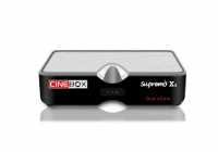 Cinebox-Supremo-X2-200x140  