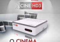 TOCOMLINK-CINE-HD-3-200x140  