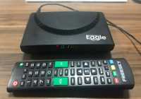 57079802_289060808661178_4136153608850767872_n-200x140  