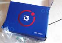 ATHOMICS-I3-V-1.33-200x140  