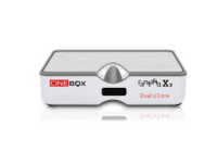 Cinebox-Fantasia-x2-200x140  