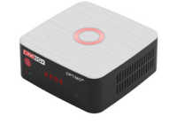 Cinebox-Optimo--200x140  