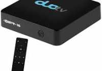 DUOSAT-DUOTV-STR-200x140  