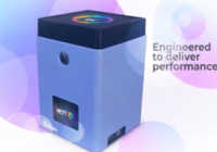 DUOSAT-NEXT-FX-UHD-LANÇAMENTO-200x140  