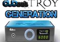 DUOSAT-TROY-GENERATION-1-200x140  