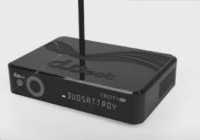 DUOSAT-TROY-S-1-200x140  