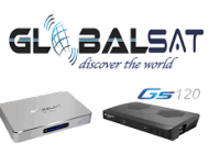 GLOBALSAT-GS-120-2-200x140  