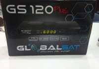 GLOBALSAT-GS-120-PLUS-2-200x140  