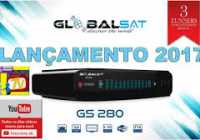 Globalsat-GS280-canais-hd-2019-200x140  