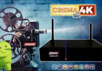 PHANTOM-CINEMA-4K-aplicativo-200x140  