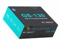 globalsatgs130-200x140  