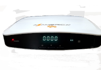 AZAMERICA-KING-200x140  