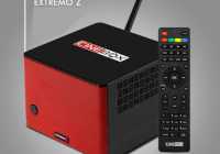 CINEBOX-ESTREMO-Z-200x140  
