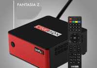 CINEBOX-FANTASIA-Z-200x140  