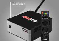 CINEBOX-MAXIMUS-X-200x140  