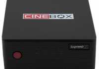 CINEBOX-SUPREMO-Z-200x140  
