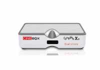 Cinebox-Fantasia-x2-200x140  