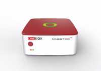 Cinebox-Maestro-1-1-200x140  