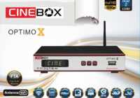Cinebox-Optimo-X-200x140  
