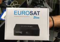 EUROSAT-SLIM-CX-3-200x140  