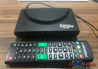 FREESKY-EAGLE-200x140  