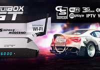 MIUIBOX-GT-plus-200x139  