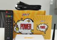 POP-POWER-200x140  