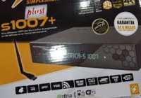 azamerica-s1007-plus-200x140  