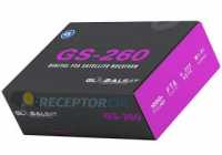 globalsatgs260receptorcia-800x800-200x140  