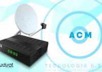 AUDISAT-a2-T-ENCAIXE-200x140  