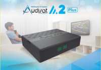 Audisar-A2-plus-200x140  