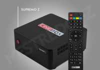 CINEBOX-SUPREMO-Z-200x140  