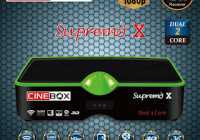 Cinebox-Supremo-X-200x140  