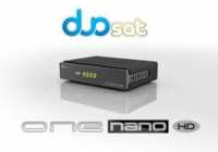 DUOSAT-ONE-NANO-HD-200x140  