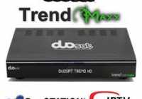 DUOSAT-TREND-MAXX-200x140  